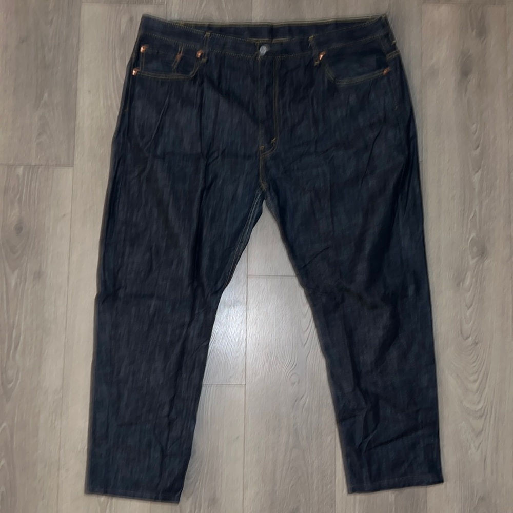 Levis 569 42X30